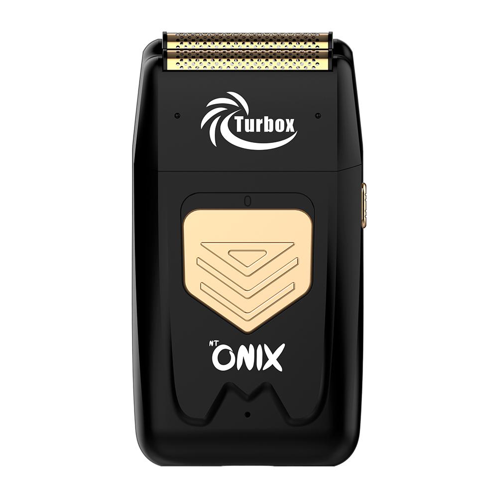 Afeitadora Turbox Nt Onix
