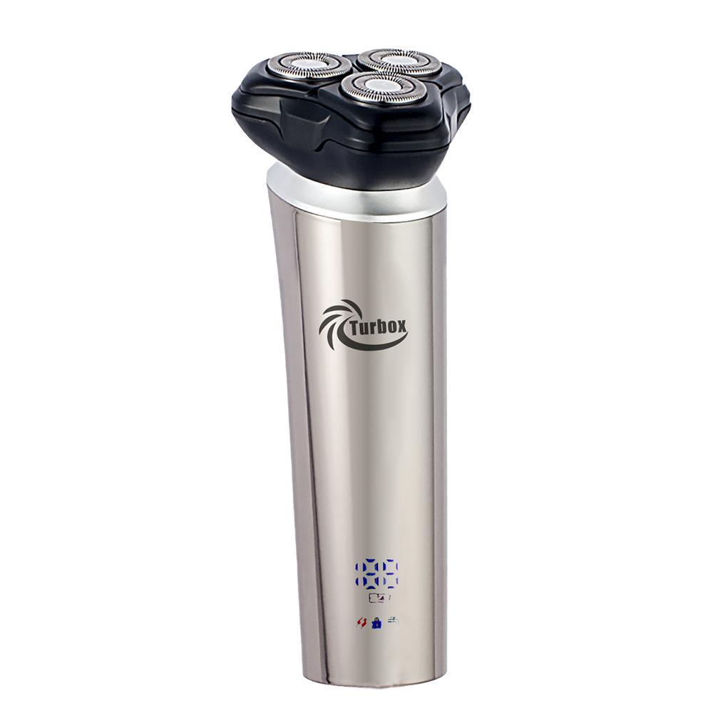 Afeitadora Turbox Nt Victory