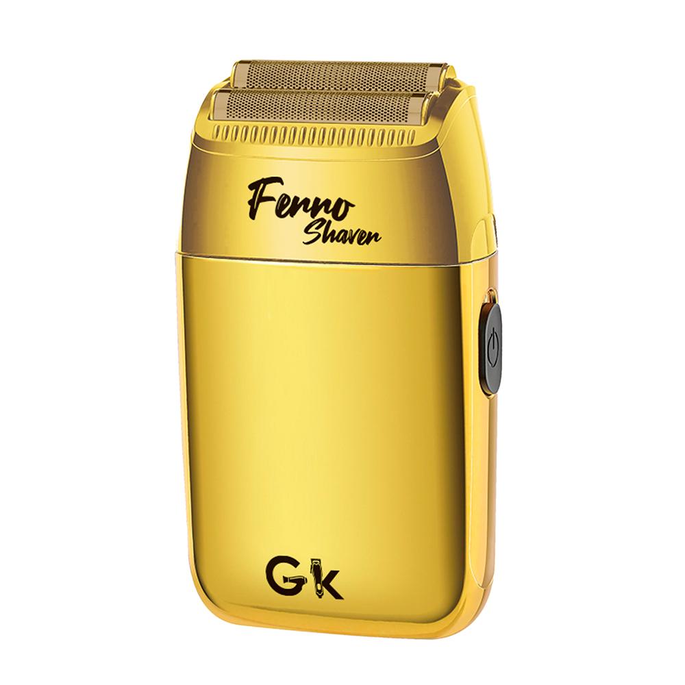 Afeitadora Gonka Gk Ferro Shaver