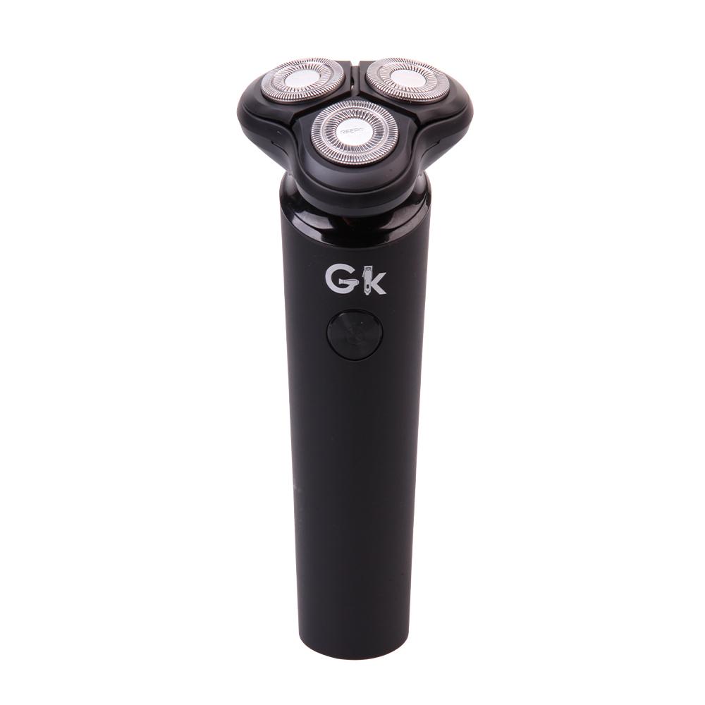 Afeitadora Gonka Gk Magnetic