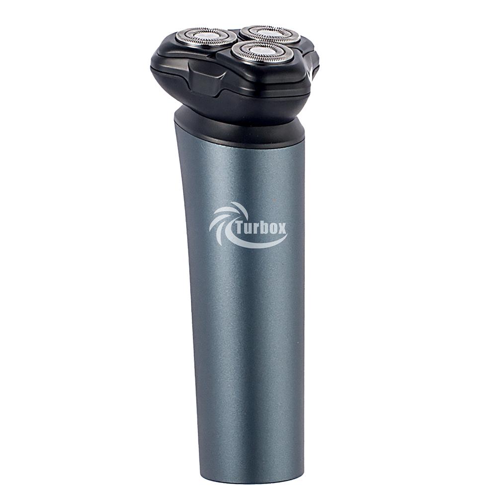 Afeitadora Turbox Nt Hero