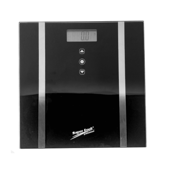 Bascula Personal Superlook SLP-310