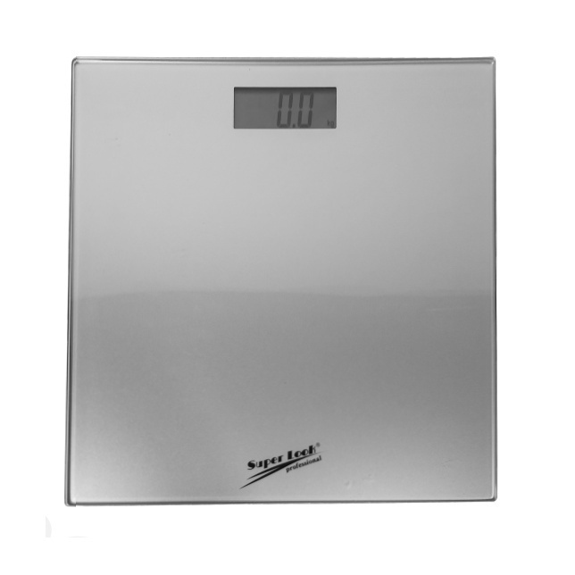 Bascula Personal Superlook SLP-400