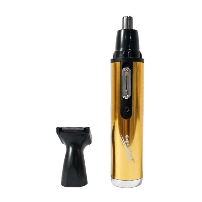 Depilador de Nariz Superlook SLP-143