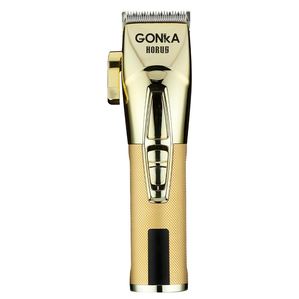 Maquina De Corte Gonka Gk Horus