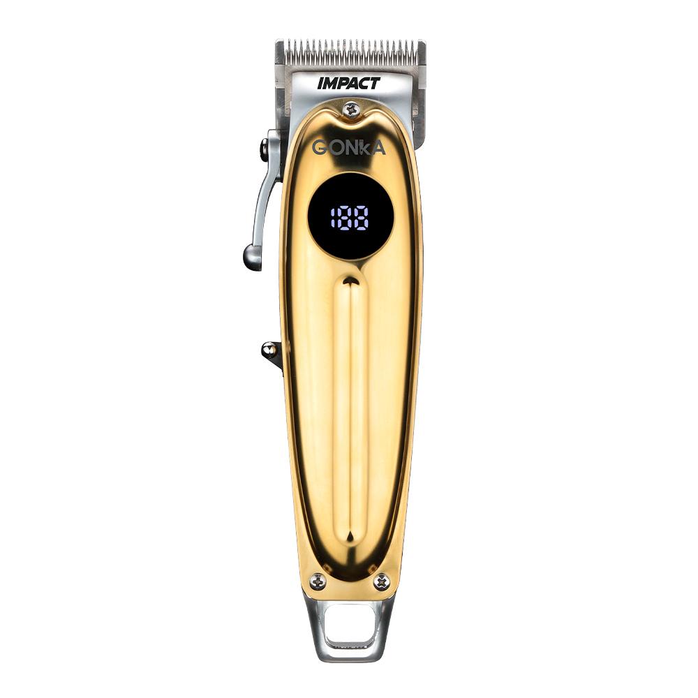 Maquina De Corte Gonka Gk Impact