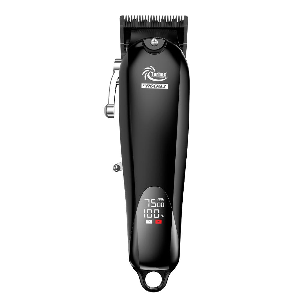 Maquina De Corte Turbox Nt Rocket