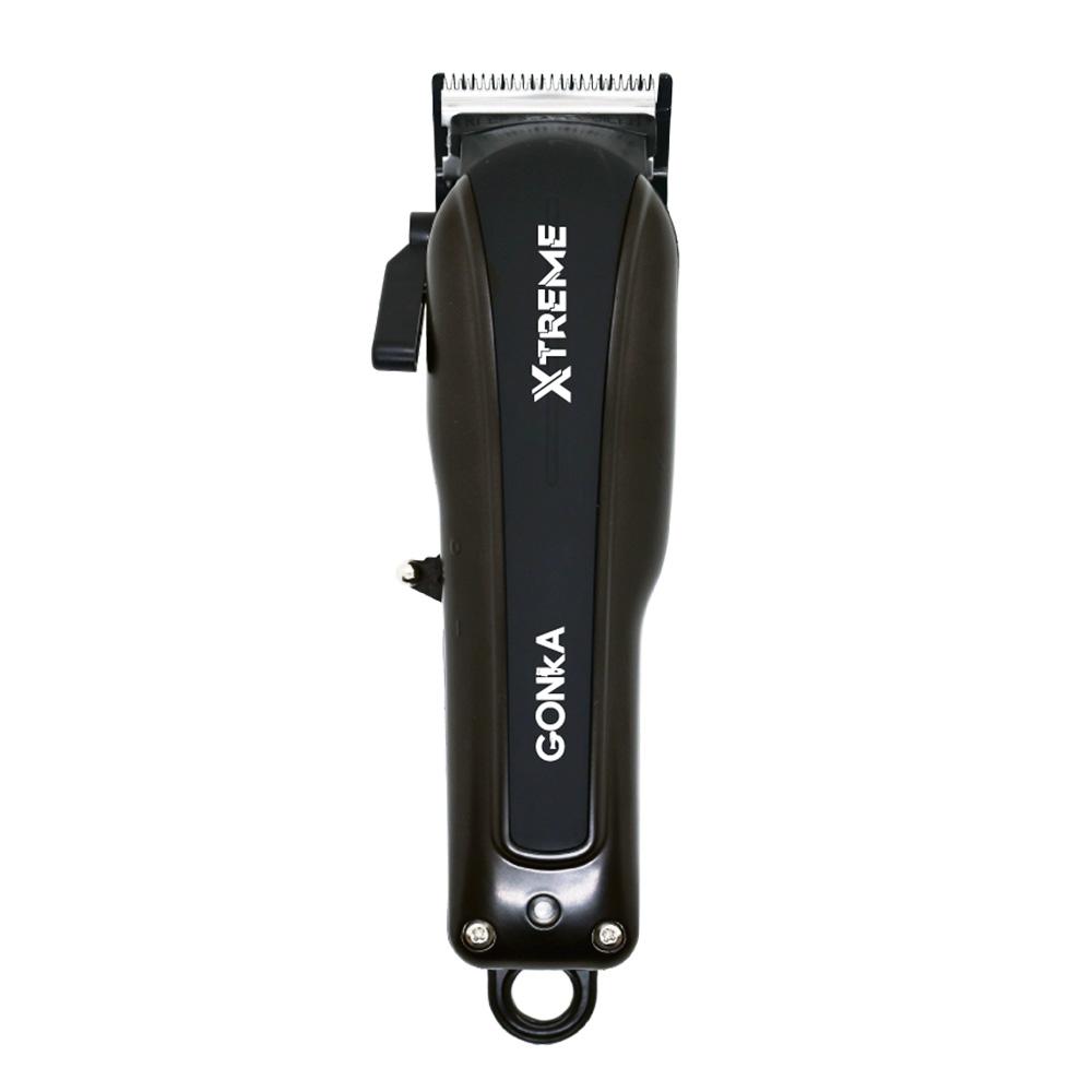 Maquina De Corte Gonka Gk Xtreme