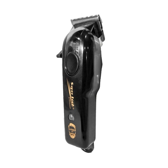 Maquina de corte Profesional Superlook SLP-905