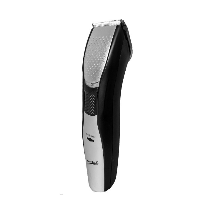 Maquina de corte Superlook SLP-729