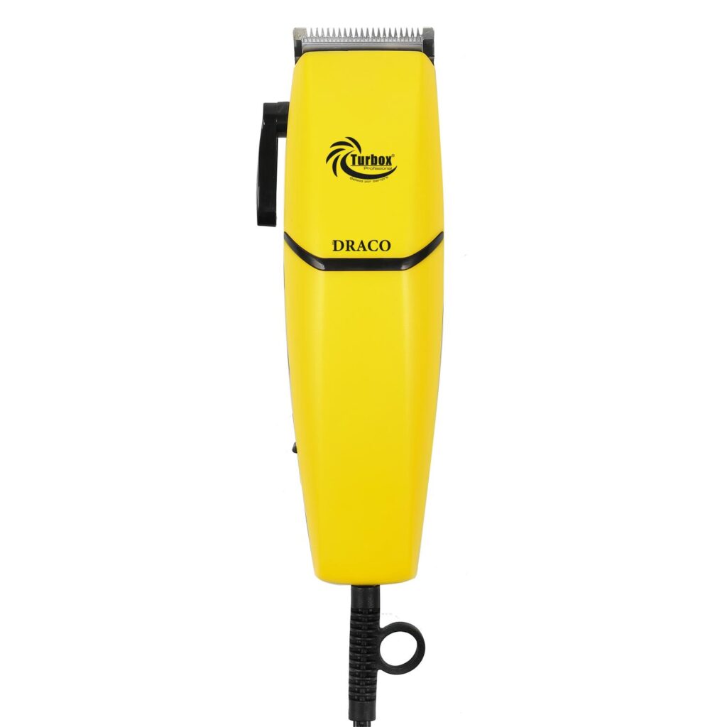 Maquina De Corte Turbox Nt Draco