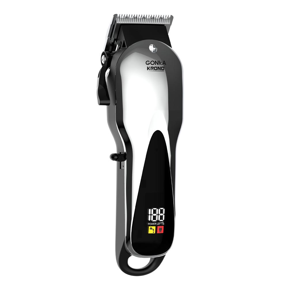 Maquina De Corte Gonka Gk Krono