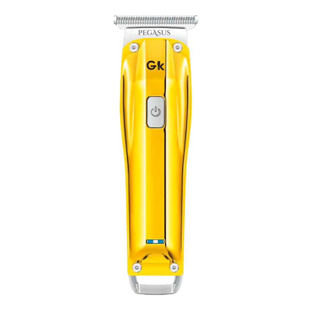 Patillera Gonka Gk Pegasus