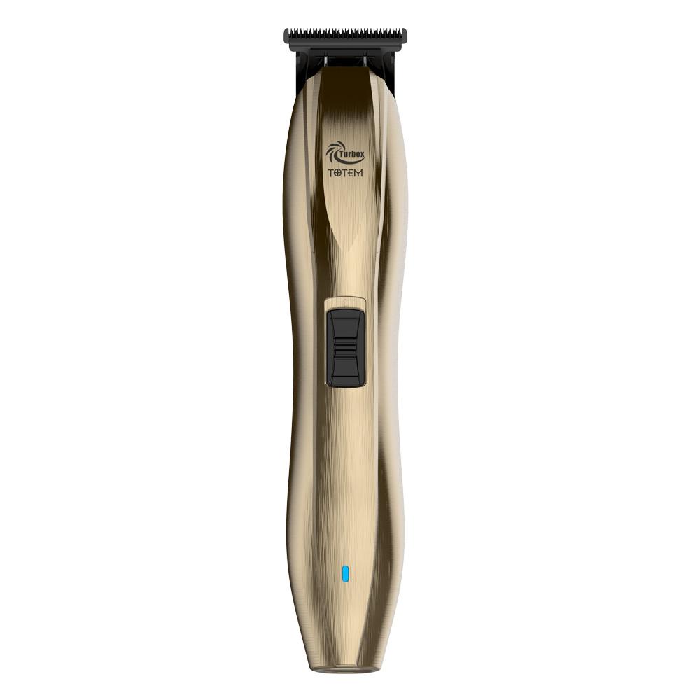 Patillera Turbox Nt Totem