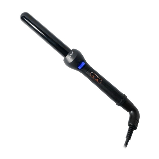 Pinza Profesional SLP-258