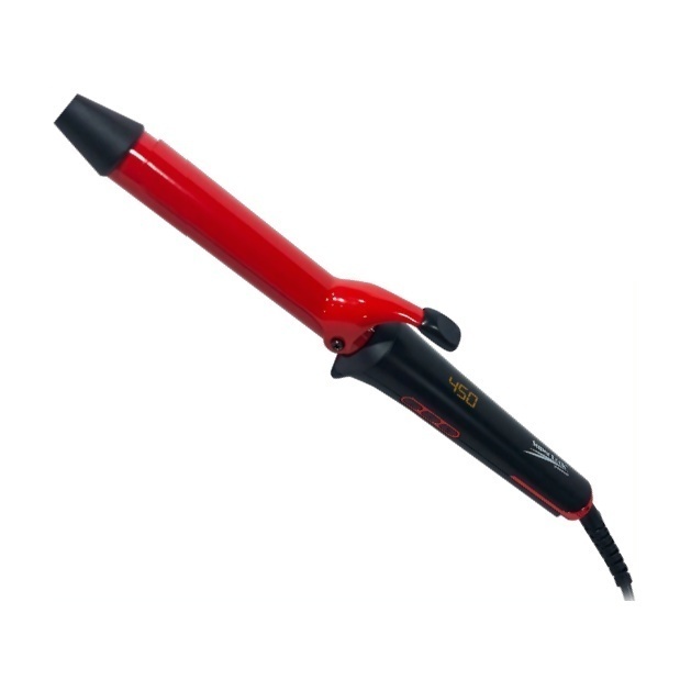 Pinza Profesional SLP-275