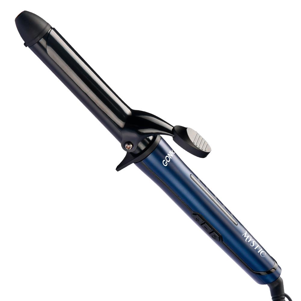 Pinza Rizadora Jpg Gonka Gk Mystic