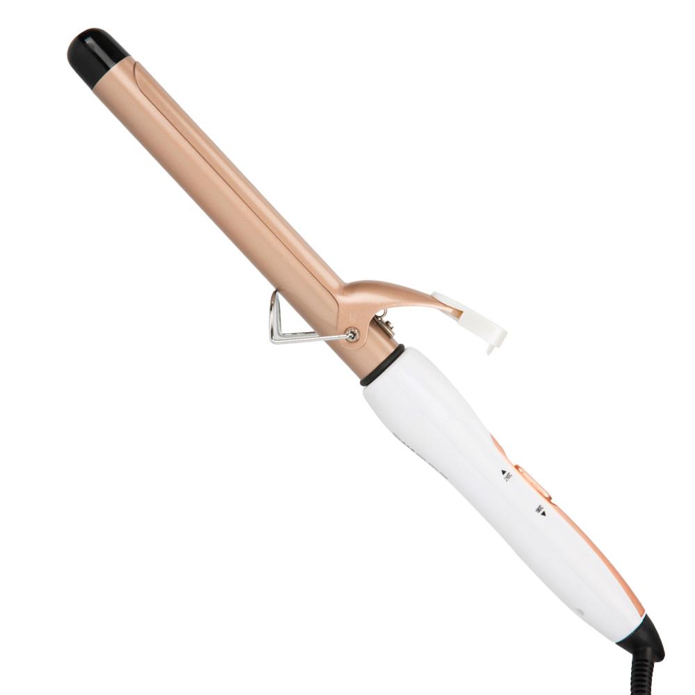 Pinza Rizadora Jpg Gonka Gk Lazer 25