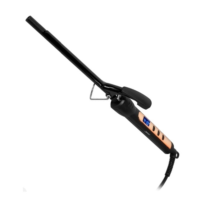 Pinza Superlook SLP-197