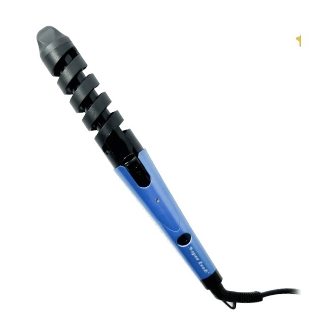 Pinza Superlook SLP-248