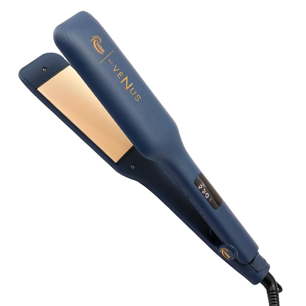 Plancha Turbox Nt Venus