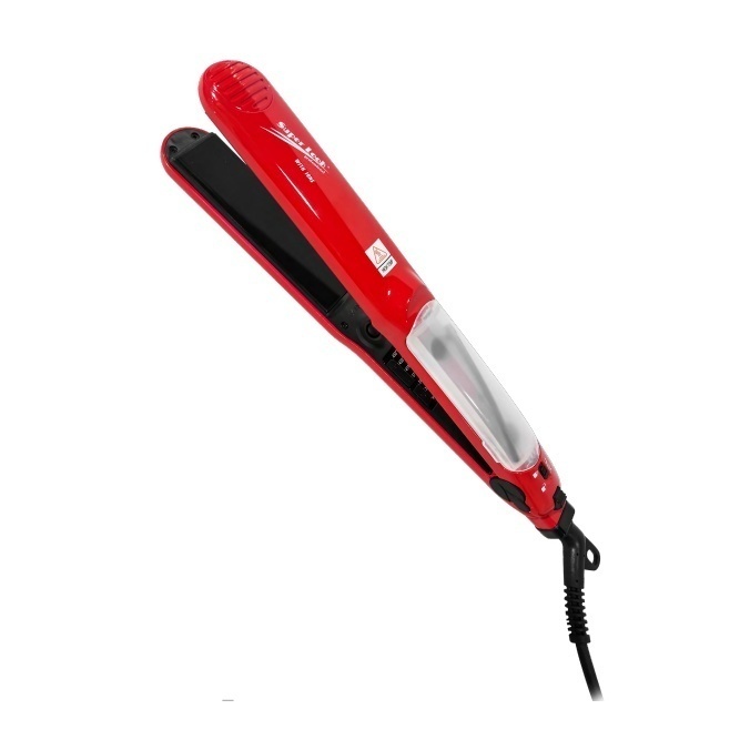 Plancha Superlook SLP-133