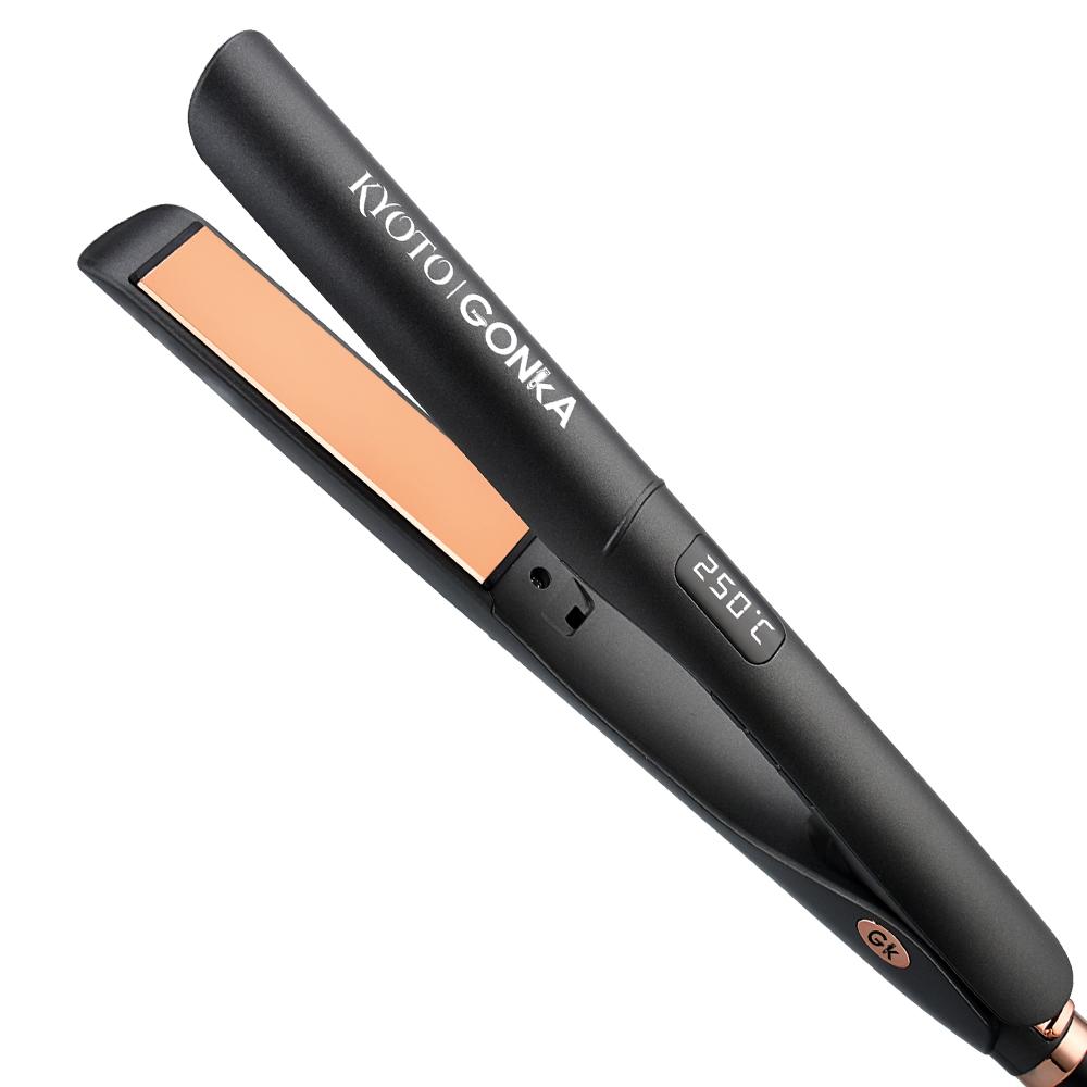 Plancha Gonka Gk Kyoto