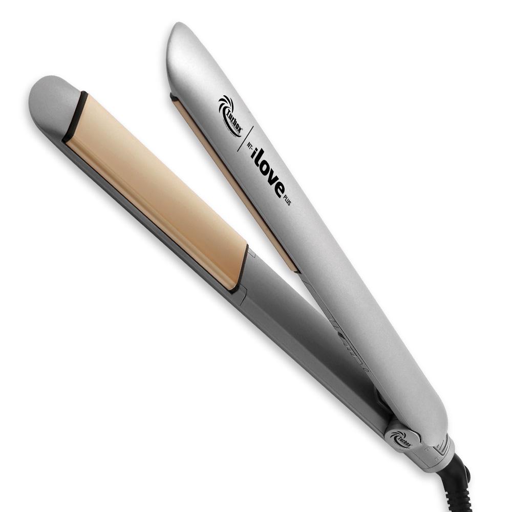 Plancha Turbox Nt ILove Plus