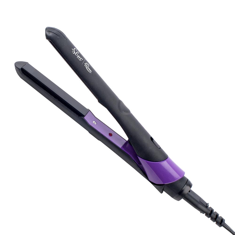 Plancha Turbox Nt Slim Plus