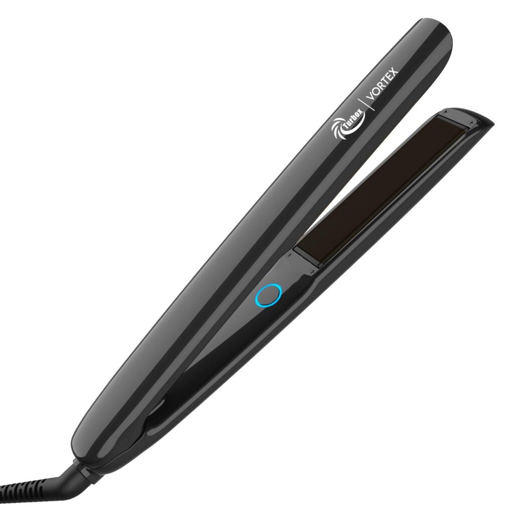 Plancha Turbox Nt Vortex