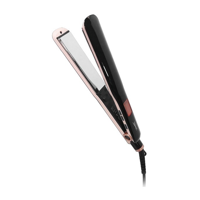 Plancha Superlook SLP-394