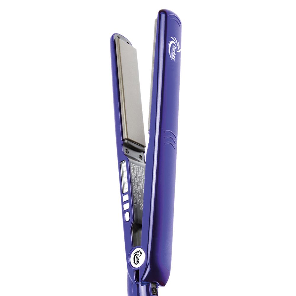 Plancha Turbox Nt 1000 Violet