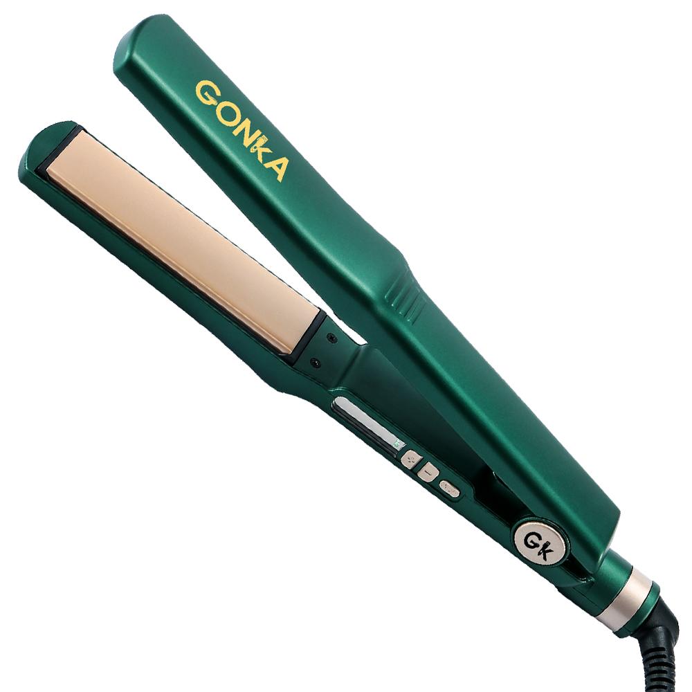 Plancha Gonka Gk Infinity