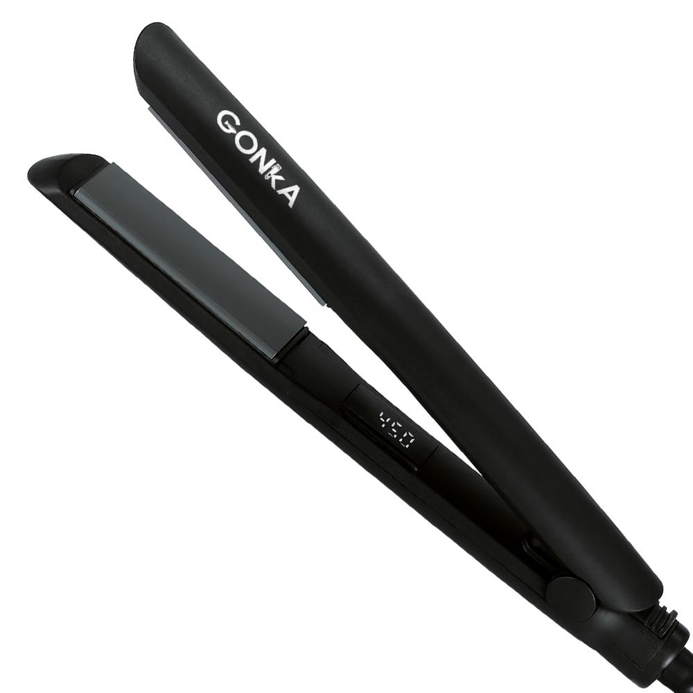 Plancha Gonka Gk Mirage