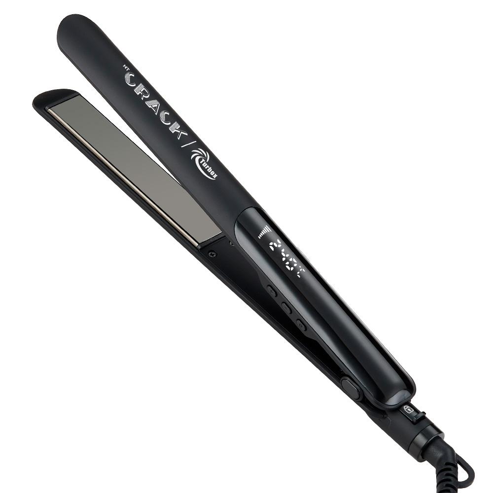 Plancha Turbox Nt Crack