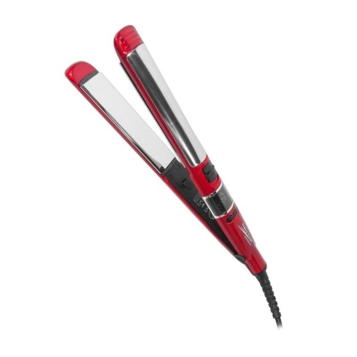 Plancha Superlook SLP-391