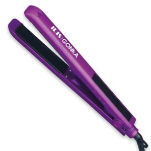 1 plancha 836fd