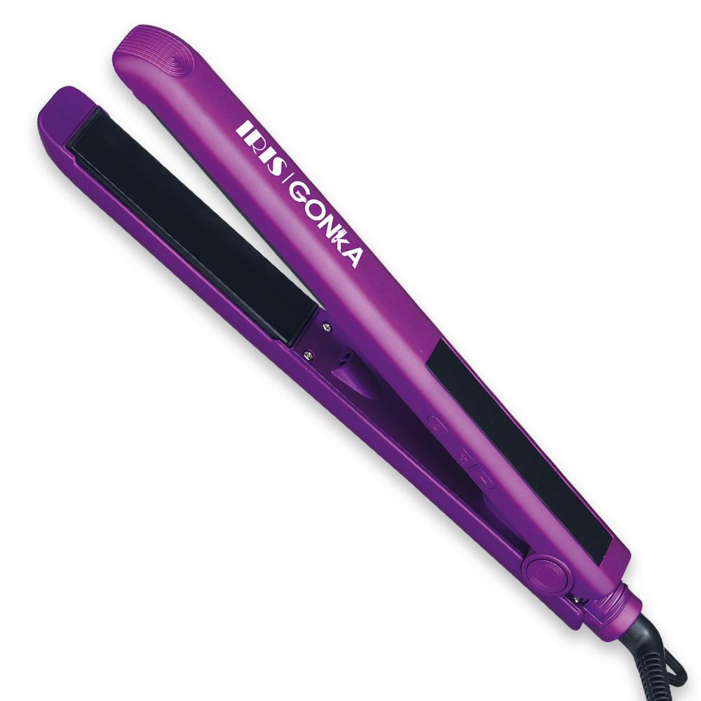 Plancha Gonka Gk Iris