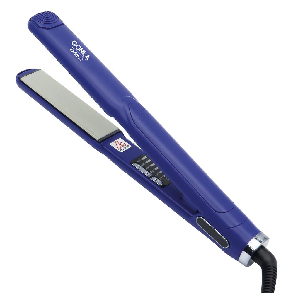 Plancha Gonka Gk Zafiro 25