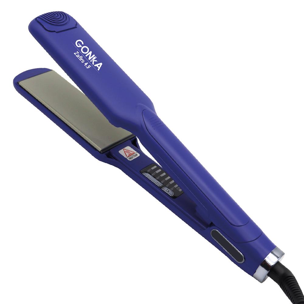 Plancha Gonka Gk Zafiro 45