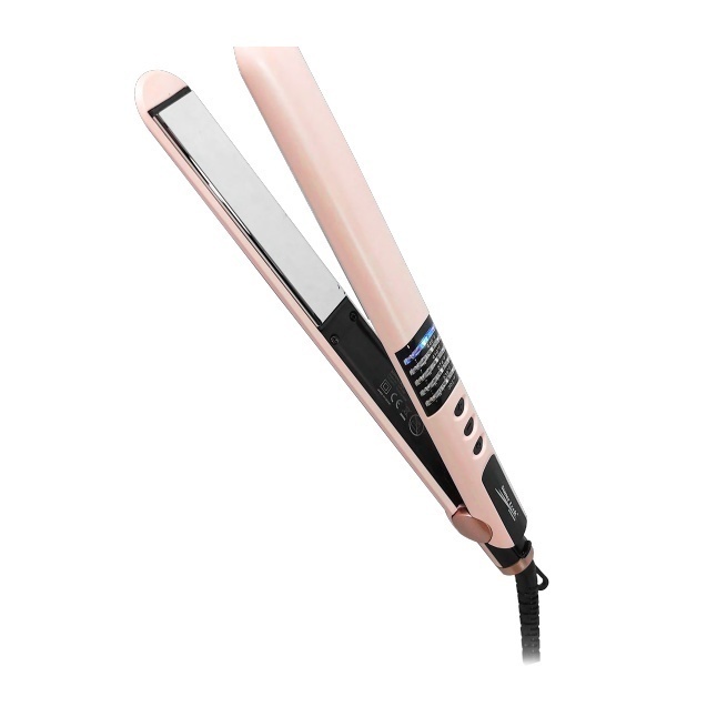 Plancha Superlook SLP-396