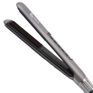1 plancha bf314