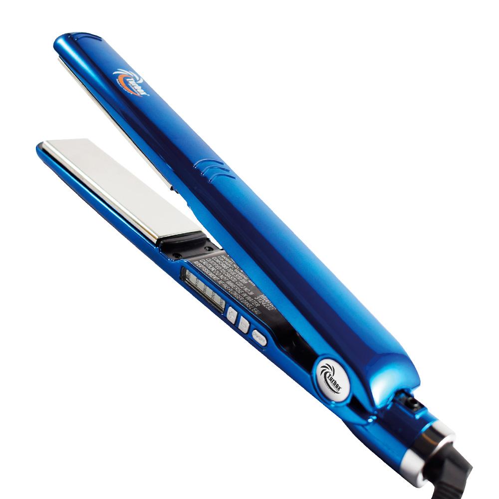 Plancha Turbox Nt 1000