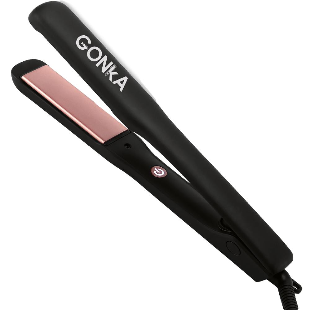 Plancha Gonka Gk Revel