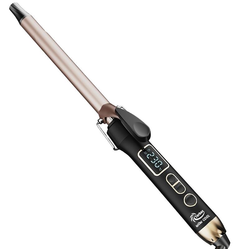 Rizadora Turbox Nt Wow Cool