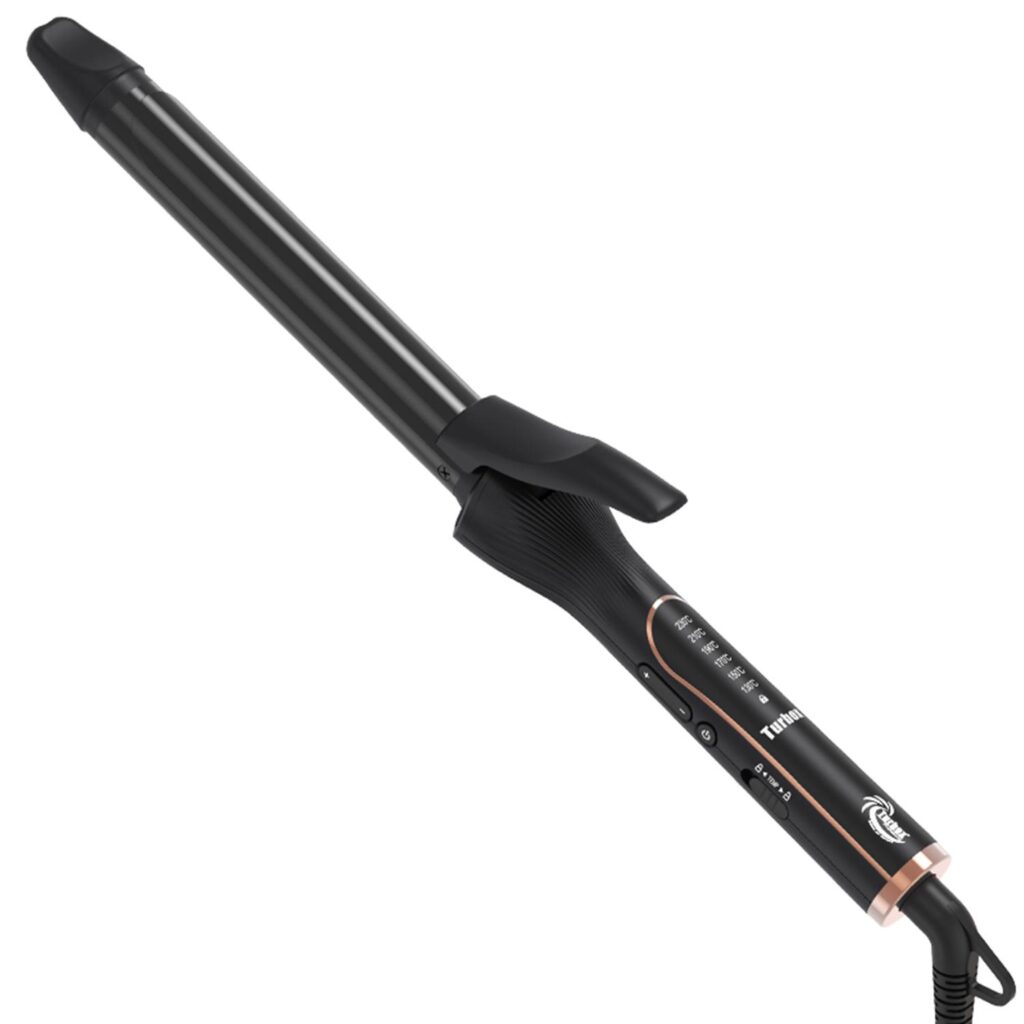 Rizadora Turbox Nt Neptune