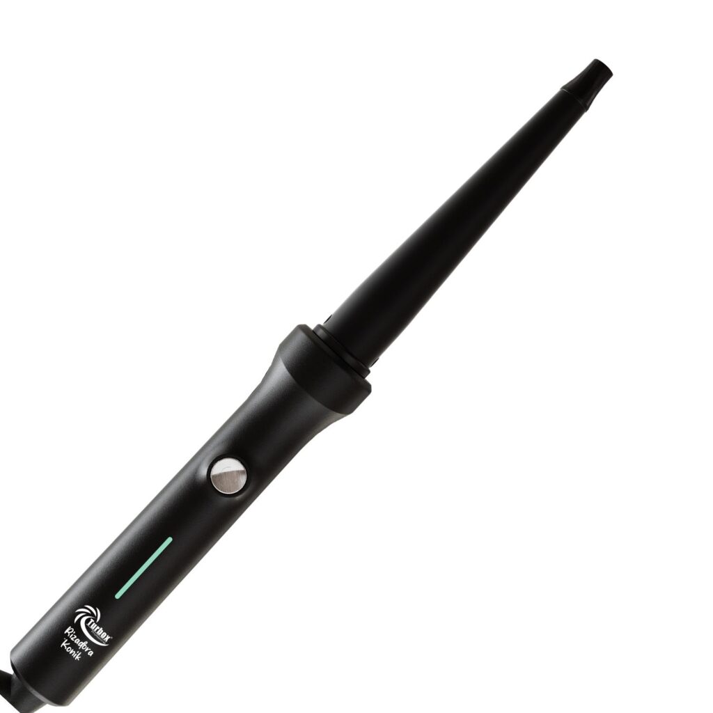 Rizadora Turbox Nt Konik