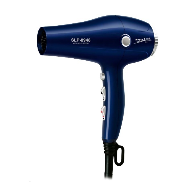 Secador Superlook SLP-8948