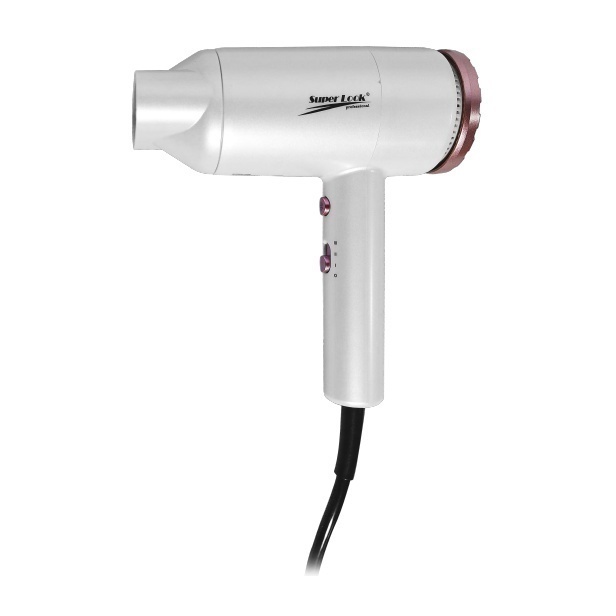 Secador Superlook SLP-3072