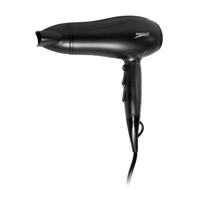Secador Superlook SLP-3084